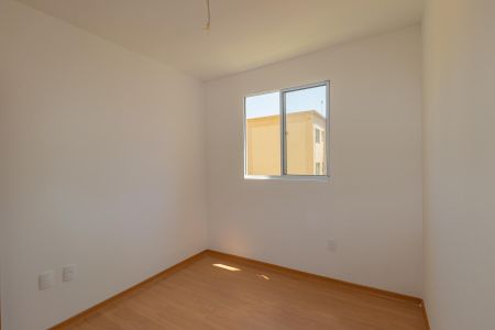 Apartamento para alugar com 46m², 2 quartos e 1 vagaQuarto 1