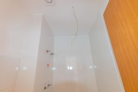 Apartamento para alugar com 46m², 2 quartos e 1 vagaBanheiro