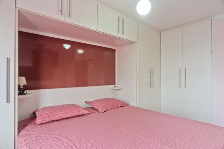 Apartamento à venda com 94m², 3 quartos e 2 vagasSuíte