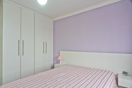 Apartamento à venda com 94m², 3 quartos e 2 vagasQuarto