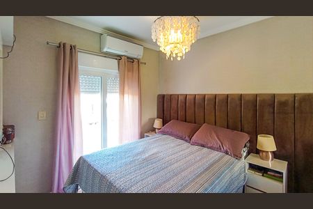 Casa à venda com 3 quartos, 139m² em Tristeza, Porto Alegre