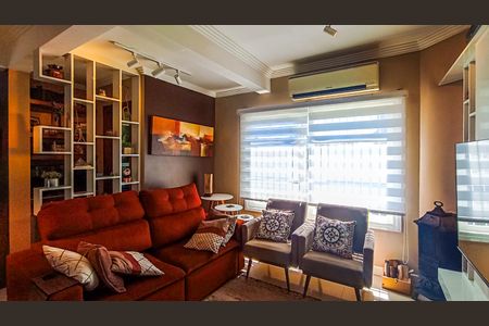 Casa à venda com 3 quartos, 139m² em Tristeza, Porto Alegre