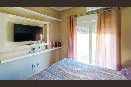 Casa à venda com 3 quartos, 139m² em Tristeza, Porto Alegre