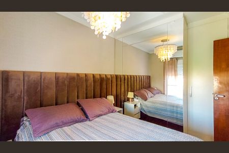 Casa à venda com 3 quartos, 139m² em Tristeza, Porto Alegre