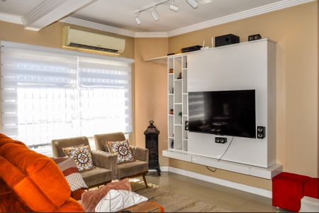 Casa à venda com 3 quartos, 139m² em Tristeza, Porto Alegre