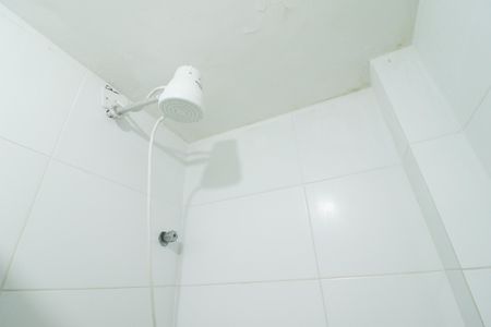 Studio de kitnet/studio para alugar com 1 quarto, 30m² em Santana, São Paulo