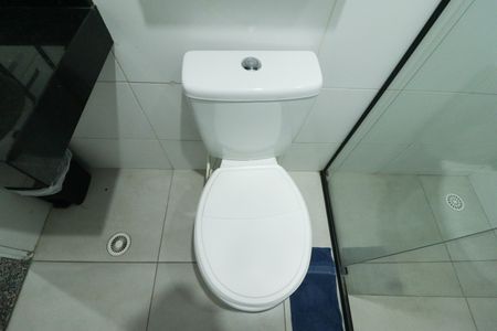 Studio de kitnet/studio para alugar com 1 quarto, 30m² em Santana, São Paulo