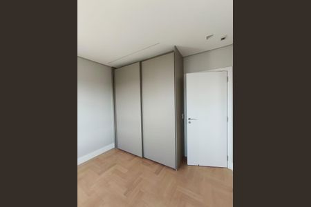 Apartamento à venda com 3 quartos, 252m² em Real Parque, São Paulo