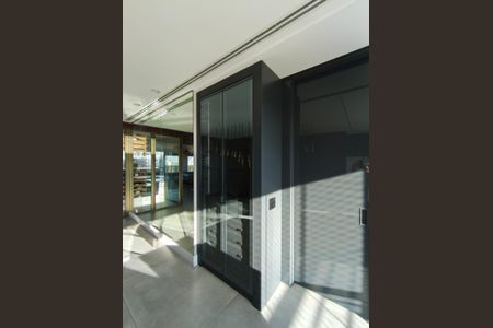 Apartamento à venda com 3 quartos, 252m² em Real Parque, São Paulo