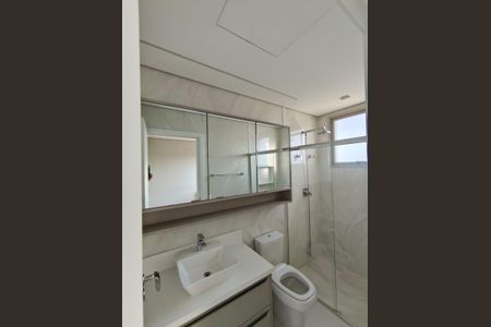 Apartamento à venda com 3 quartos, 252m² em Real Parque, São Paulo