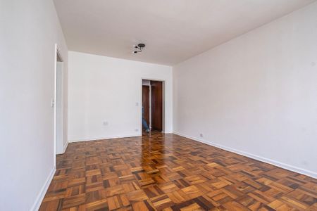 Apartamento para alugar com 90m², 2 quartos e sem vagaSala