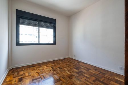Apartamento para alugar com 90m², 2 quartos e sem vagaQuarto 2