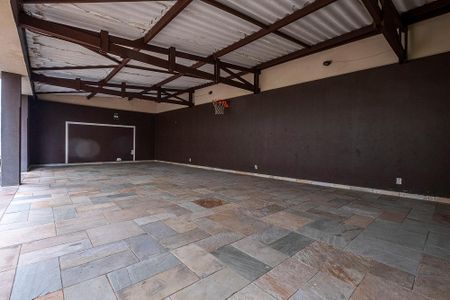 Apartamento para alugar com 90m², 2 quartos e sem vagaÁrea comum