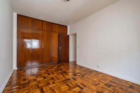 Apartamento para alugar com 90m², 2 quartos e sem vagaQuarto 1