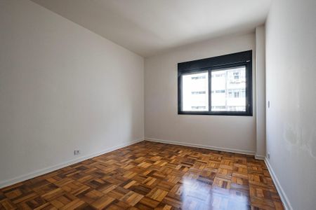 Apartamento para alugar com 90m², 2 quartos e sem vagaQuarto 1