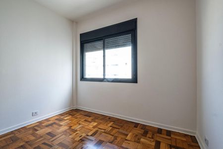 Apartamento para alugar com 90m², 2 quartos e sem vagaQuarto 2