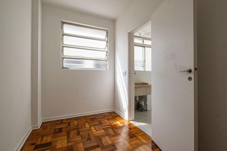 Apartamento para alugar com 90m², 2 quartos e sem vagaÁrea de Serviço - Quarto