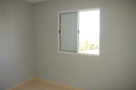 Apartamento para alugar com 58m², 2 quartos e 1 vagaQuarto 1