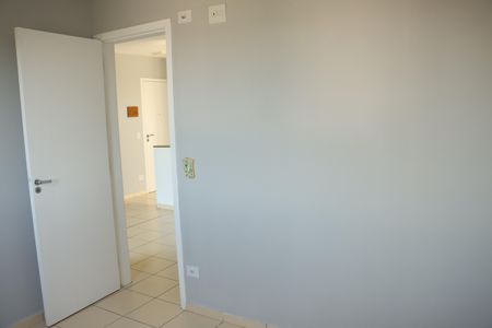Apartamento para alugar com 58m², 2 quartos e 1 vagaQuarto 1