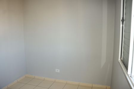 Apartamento para alugar com 58m², 2 quartos e 1 vagaQuarto 1