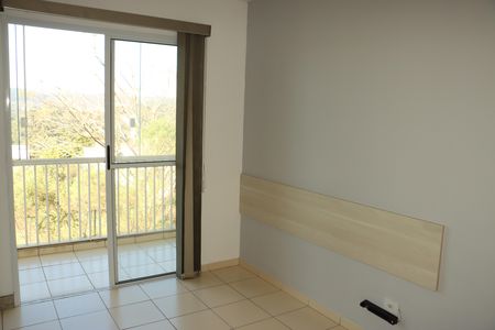 Apartamento para alugar com 58m², 2 quartos e 1 vagaSala