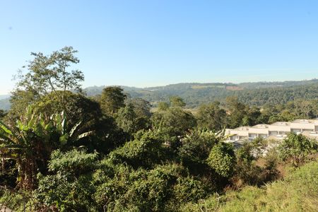 Apartamento para alugar com 58m², 2 quartos e 1 vagaVista da Varanda