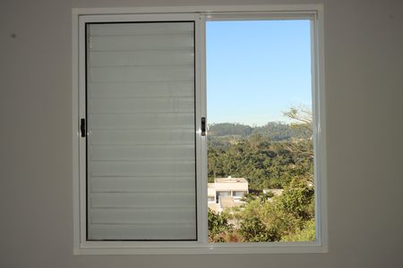 Apartamento para alugar com 58m², 2 quartos e 1 vagaQuarto 1
