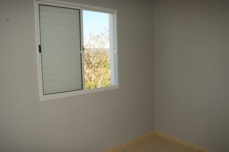 Apartamento para alugar com 58m², 2 quartos e 1 vagaQuarto 1