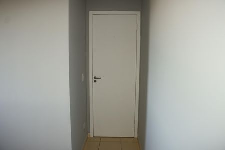 Apartamento para alugar com 58m², 2 quartos e 1 vagaQuarto 2