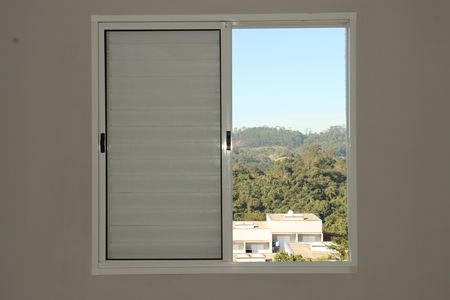 Apartamento para alugar com 58m², 2 quartos e 1 vagaQuarto 2