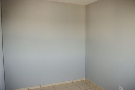 Apartamento para alugar com 58m², 2 quartos e 1 vagaQuarto 2