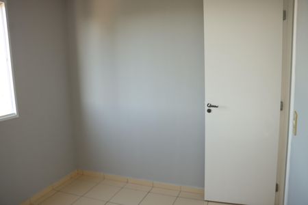 Apartamento para alugar com 58m², 2 quartos e 1 vagaQuarto 1
