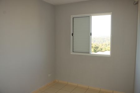 Apartamento para alugar com 58m², 2 quartos e 1 vagaQuarto 2