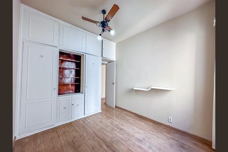 Apartamento à venda com 2 quartos, 78m² em Flamengo, Rio de Janeiro