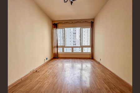 Apartamento à venda com 2 quartos, 78m² em Flamengo, Rio de Janeiro