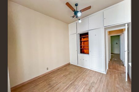 Apartamento à venda com 2 quartos, 78m² em Flamengo, Rio de Janeiro