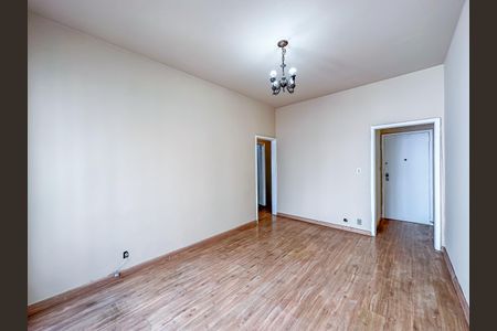 Apartamento à venda com 2 quartos, 78m² em Flamengo, Rio de Janeiro