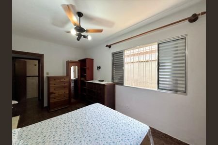 Casa para alugar com 180m², 2 quartos e 2 vagas Casa para alugar com 180m², 2 quartos e 2 vagasQuarto 2