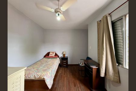 Casa para alugar com 180m², 2 quartos e 2 vagas Casa para alugar com 180m², 2 quartos e 2 vagasSuíte