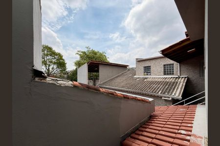 Casa para alugar com 180m², 2 quartos e 2 vagas Casa para alugar com 180m², 2 quartos e 2 vagasVista Suíte