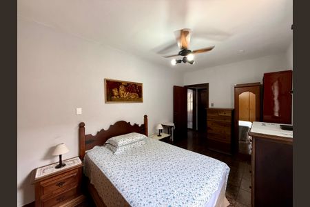 Casa para alugar com 180m², 2 quartos e 2 vagas Casa para alugar com 180m², 2 quartos e 2 vagasQuarto 2