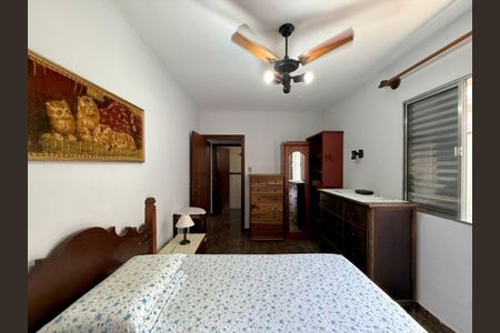 Casa para alugar com 180m², 2 quartos e 2 vagas Casa para alugar com 180m², 2 quartos e 2 vagasQuarto 2