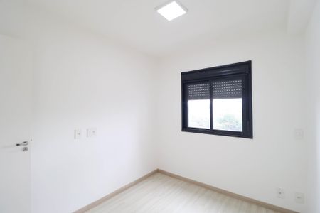 Apartamento para alugar com 1 quarto, 20m² em Tucuruvi, São Paulo