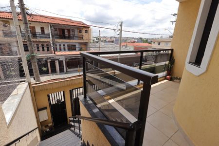 Casa à venda com 277m², 3 quartos e 5 vagasEntrada