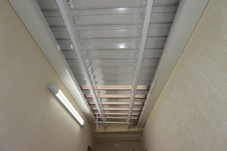 Casa à venda com 277m², 3 quartos e 5 vagasJardim de Inverno - Teto Retrátil