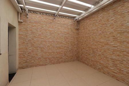 Casa à venda com 277m², 3 quartos e 5 vagasÁrea Gourmet