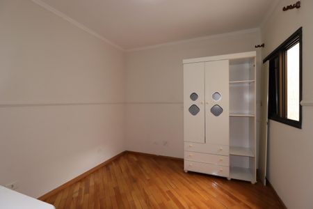 Casa à venda com 277m², 3 quartos e 5 vagasSuíte 2