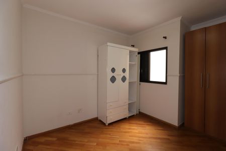 Casa à venda com 277m², 3 quartos e 5 vagasSuíte 2