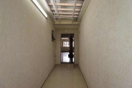 Casa à venda com 277m², 3 quartos e 5 vagasJardim de Inverno