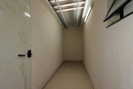 Casa à venda com 277m², 3 quartos e 5 vagasJardim de Inverno